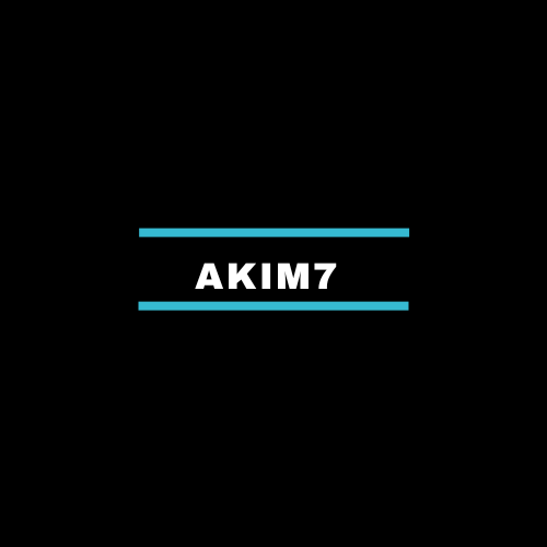 akim7